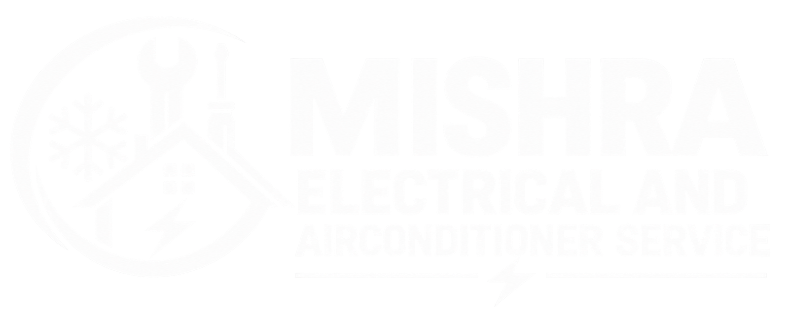 Mishra Electrical and AirConditioner Service